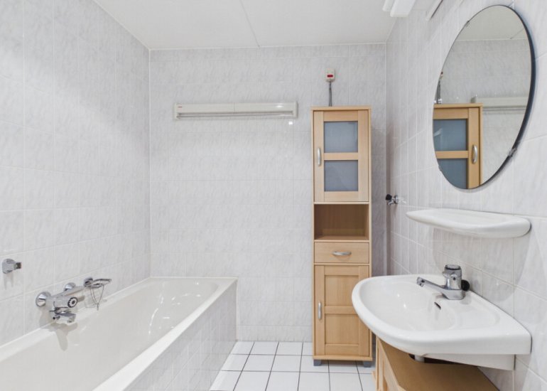  Churchilllaan 208, Terneuzen