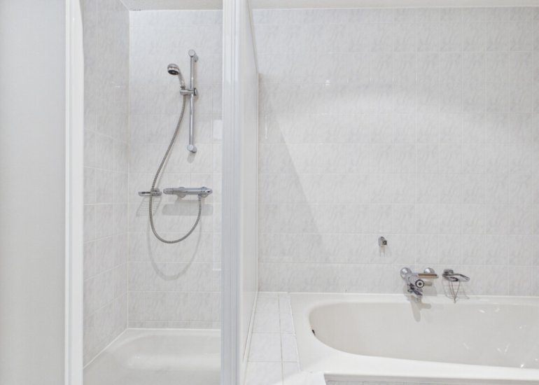  Churchilllaan 208, Terneuzen