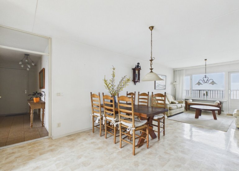  Churchilllaan 208, Terneuzen