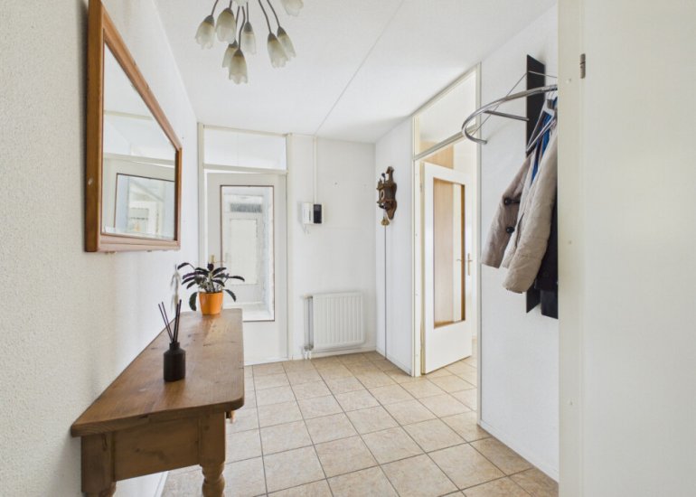  Churchilllaan 208, Terneuzen