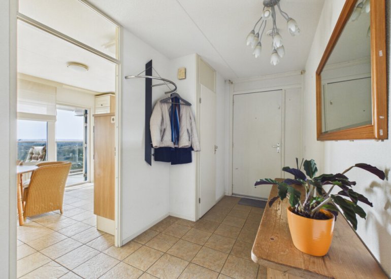  Churchilllaan 208, Terneuzen