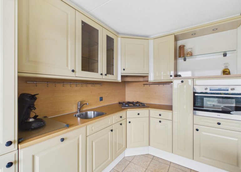  Churchilllaan 208, Terneuzen