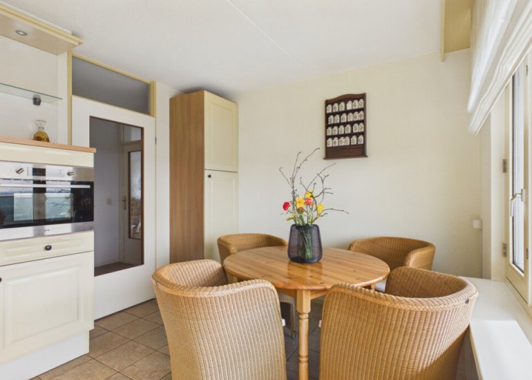  Churchilllaan 208, Terneuzen