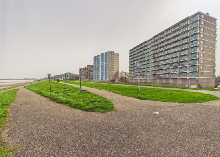  Churchilllaan 208, Terneuzen