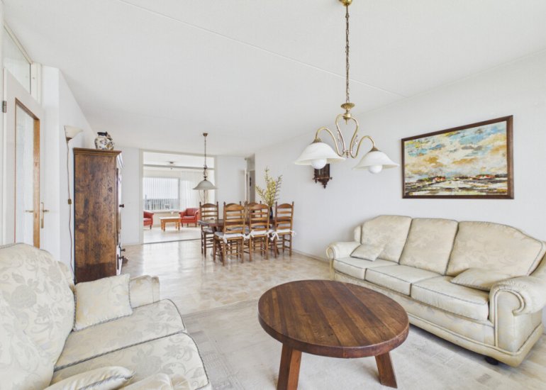  Churchilllaan 208, Terneuzen