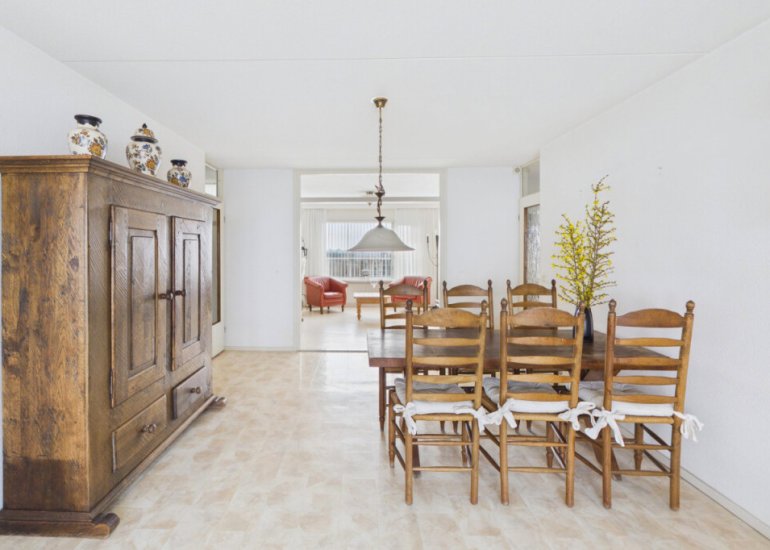  Churchilllaan 208, Terneuzen