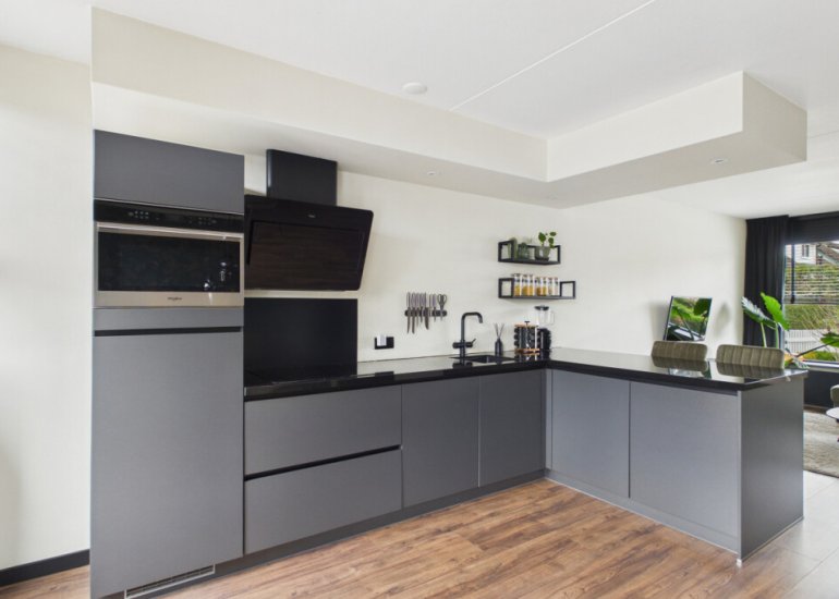  Romerswaalestraat 4a, Zuiddorpe