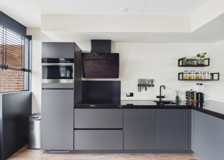  Romerswaalestraat 4a, Zuiddorpe