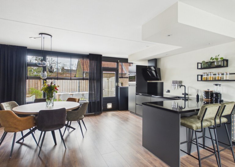  Romerswaalestraat 4a, Zuiddorpe