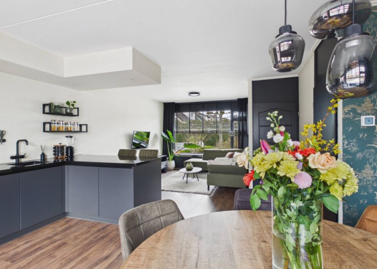  Romerswaalestraat 4a, Zuiddorpe