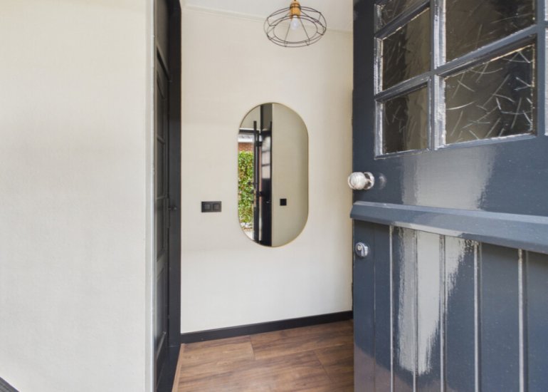  Romerswaalestraat 4a, Zuiddorpe