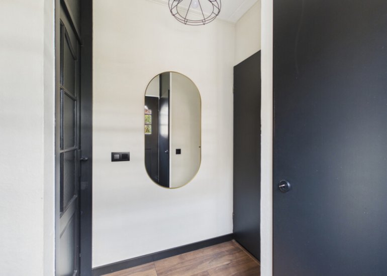  Romerswaalestraat 4a, Zuiddorpe