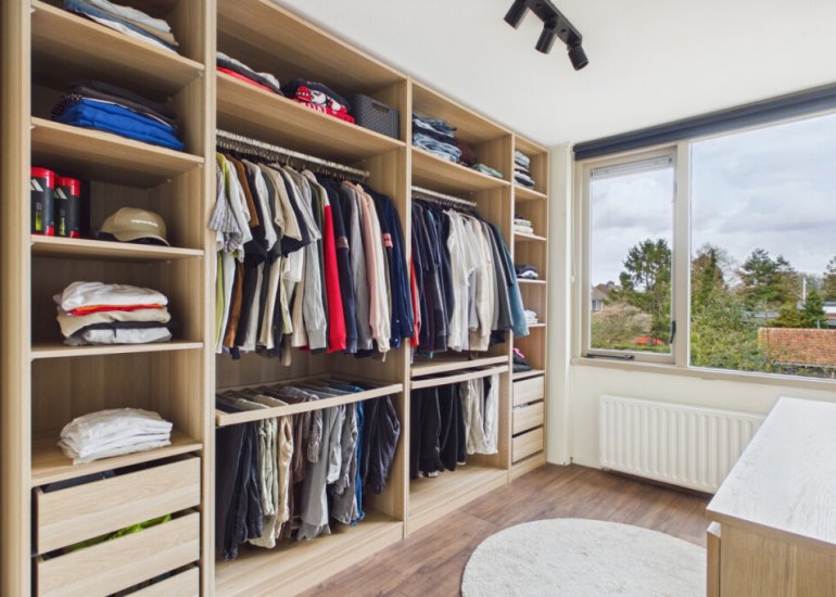  Romerswaalestraat 4a, Zuiddorpe