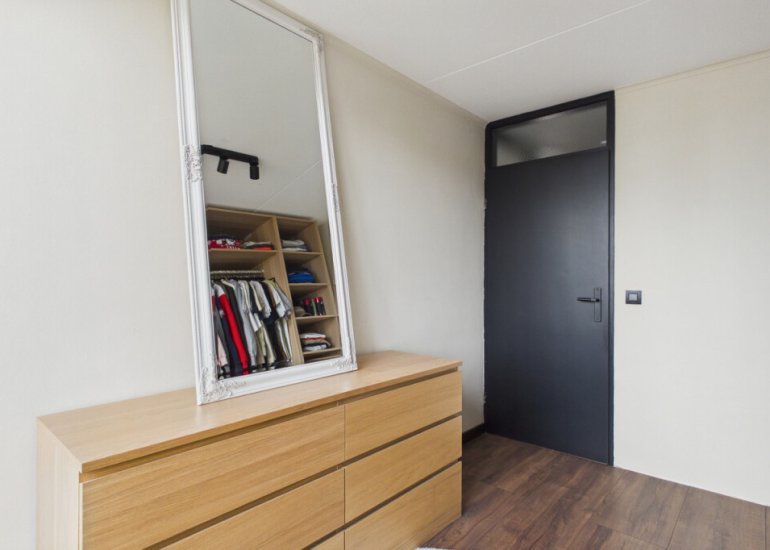  Romerswaalestraat 4a, Zuiddorpe