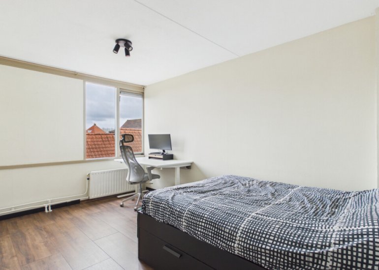  Romerswaalestraat 4a, Zuiddorpe