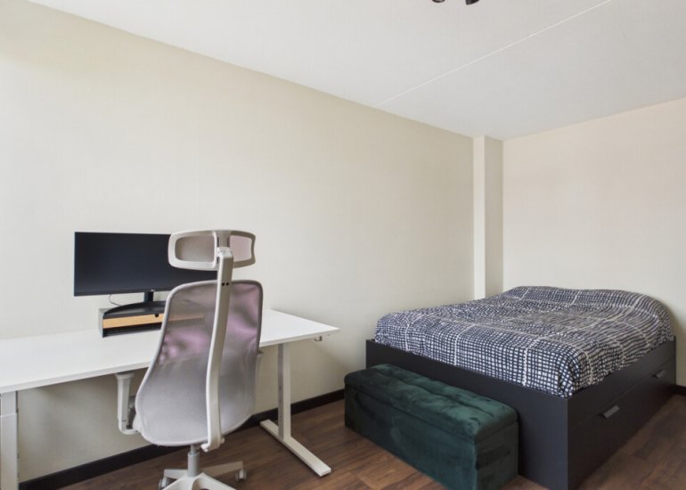  Romerswaalestraat 4a, Zuiddorpe