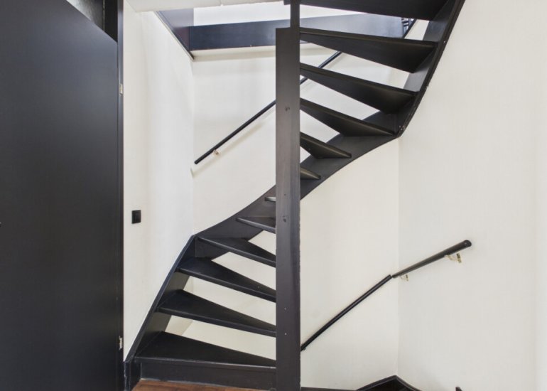  Romerswaalestraat 4a, Zuiddorpe