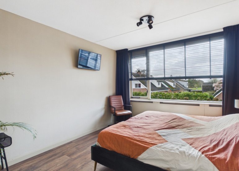  Romerswaalestraat 4a, Zuiddorpe