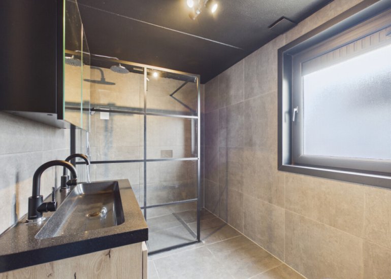  Romerswaalestraat 4a, Zuiddorpe