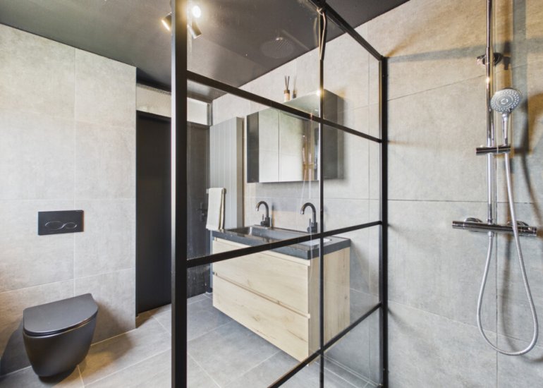  Romerswaalestraat 4a, Zuiddorpe