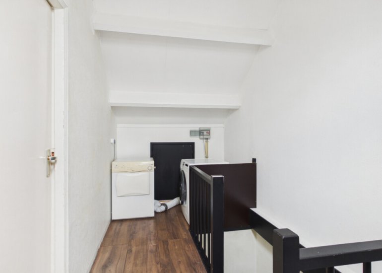  Romerswaalestraat 4a, Zuiddorpe