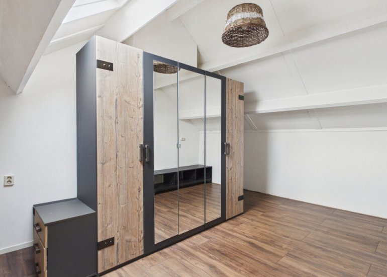  Romerswaalestraat 4a, Zuiddorpe