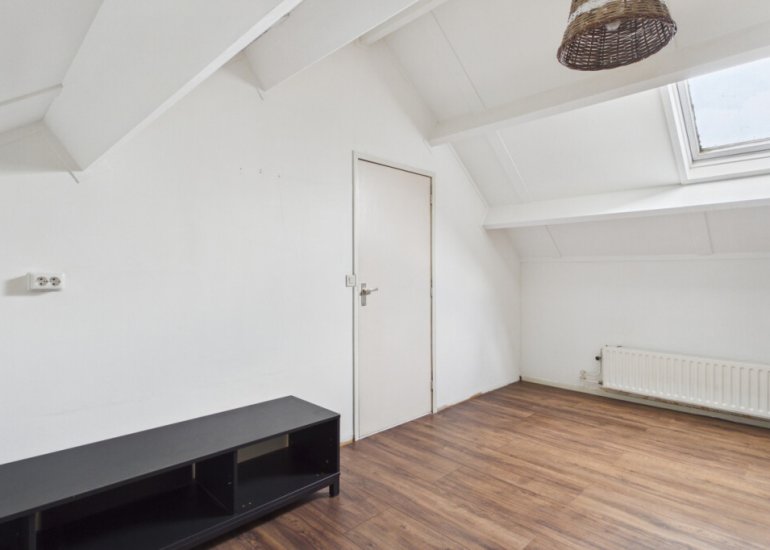  Romerswaalestraat 4a, Zuiddorpe