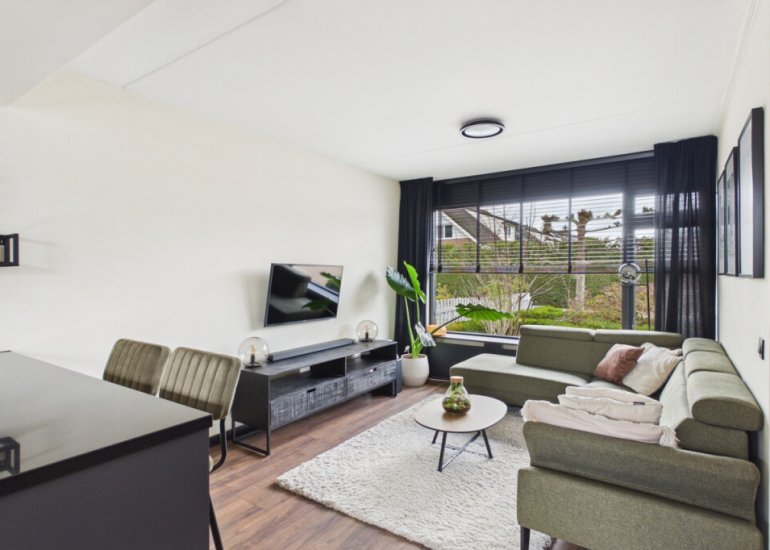  Romerswaalestraat 4a, Zuiddorpe