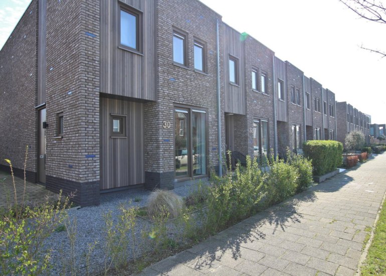  Waterlanden 30, Terneuzen