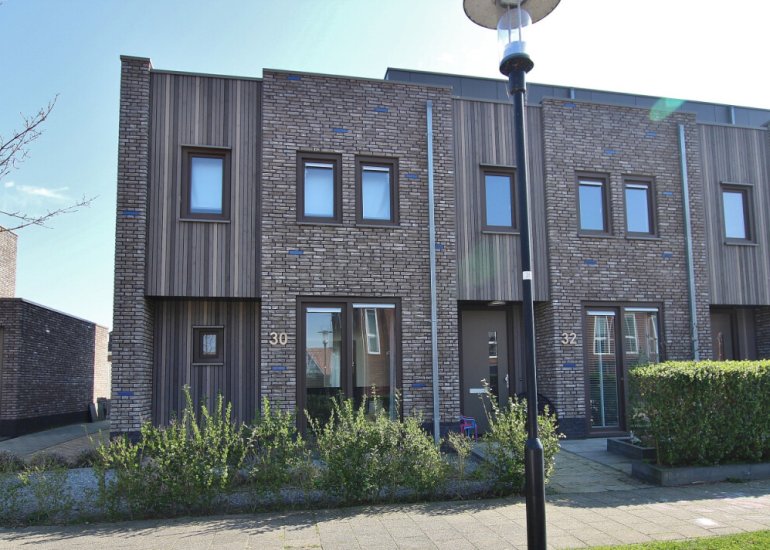  Waterlanden 30, Terneuzen