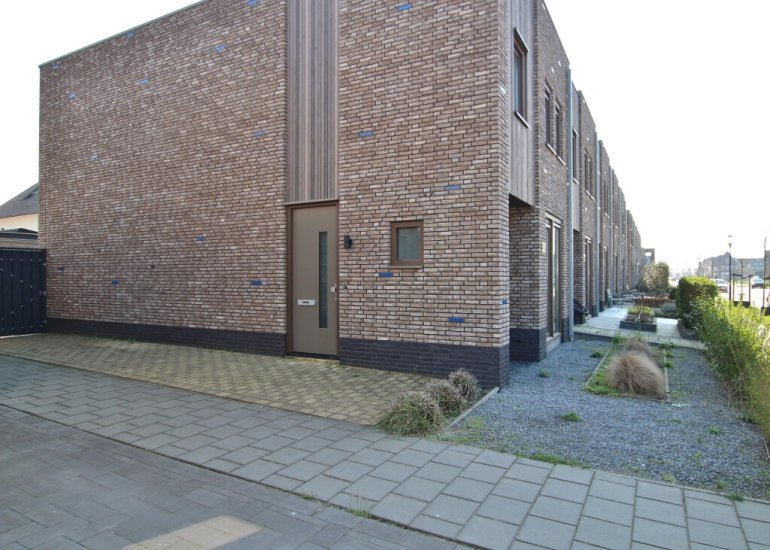  Waterlanden 30, Terneuzen