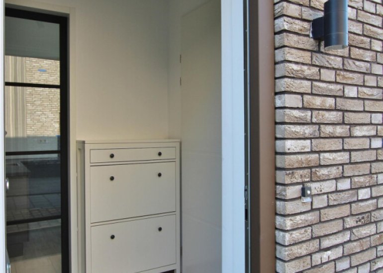  Waterlanden 30, Terneuzen