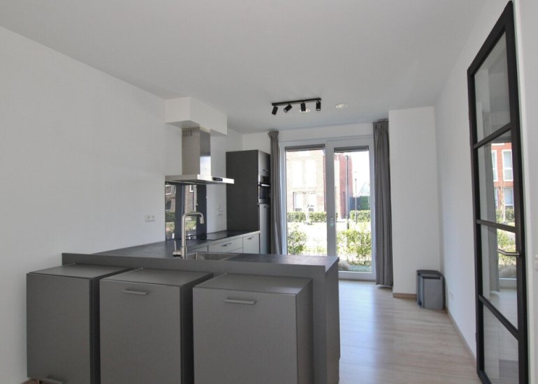  Waterlanden 30, Terneuzen