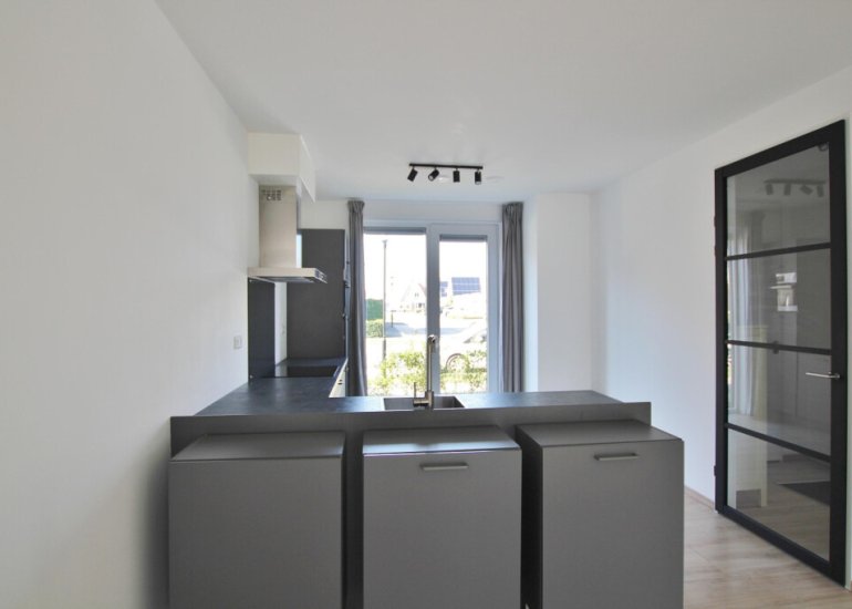  Waterlanden 30, Terneuzen