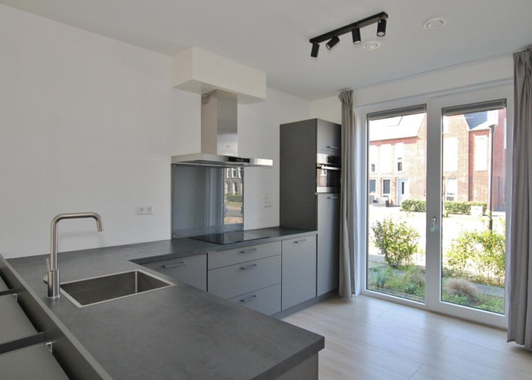  Waterlanden 30, Terneuzen