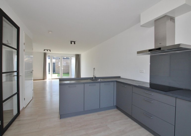  Waterlanden 30, Terneuzen