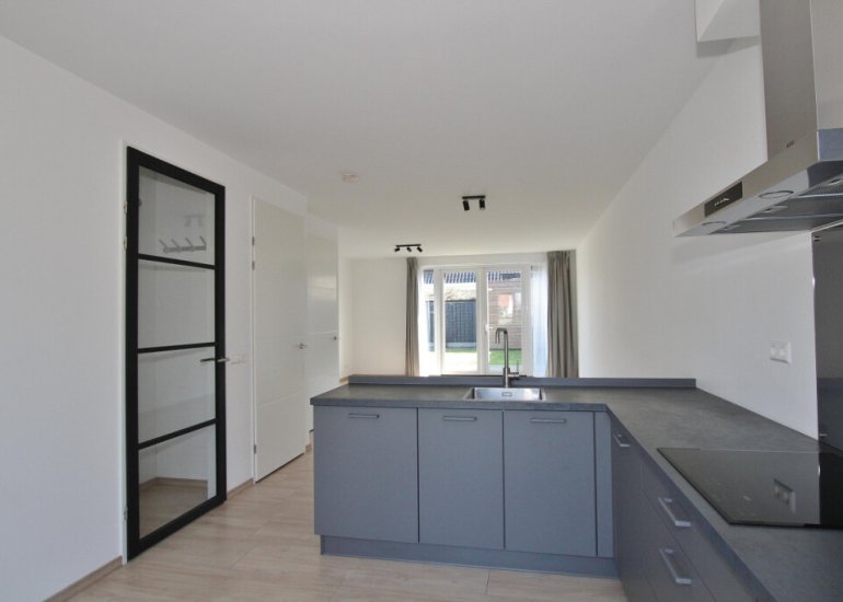  Waterlanden 30, Terneuzen