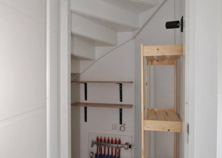  Waterlanden 30, Terneuzen