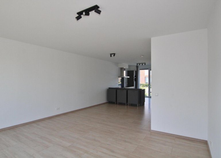  Waterlanden 30, Terneuzen