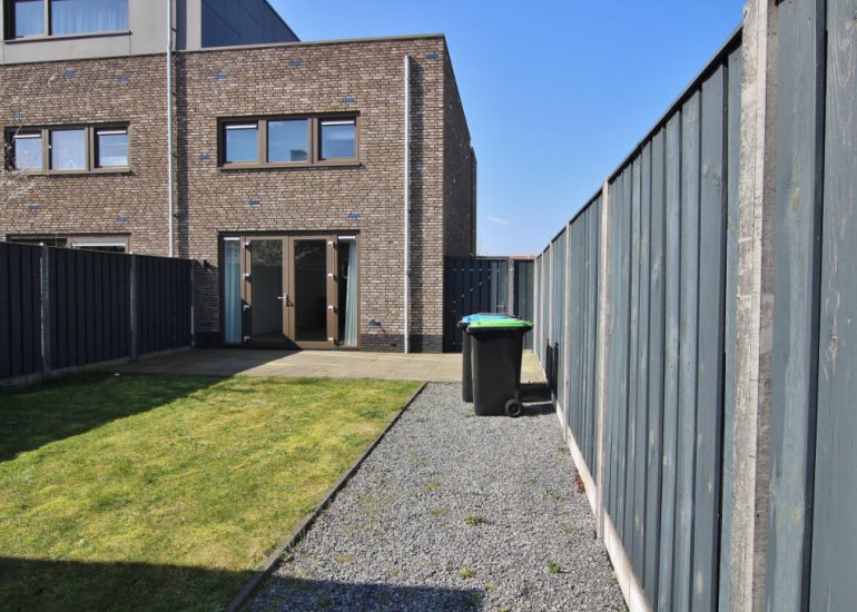  Waterlanden 30, Terneuzen