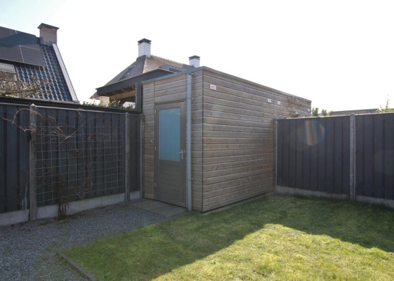  Waterlanden 30, Terneuzen