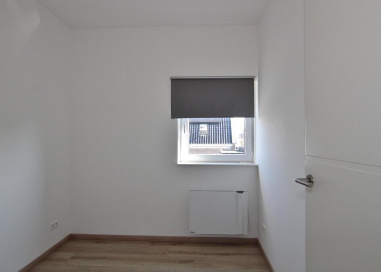  Waterlanden 30, Terneuzen