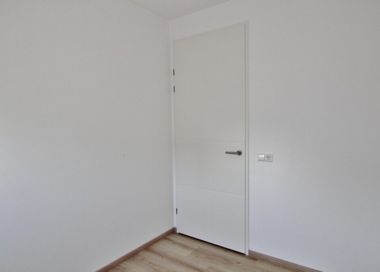  Waterlanden 30, Terneuzen