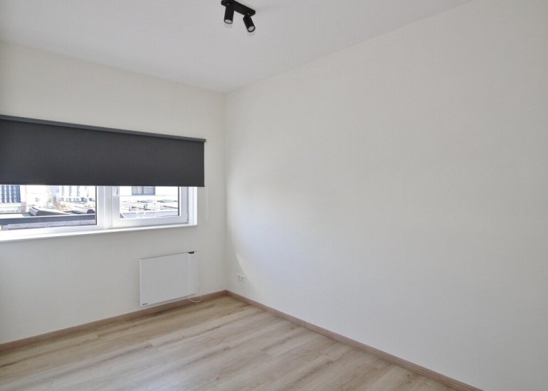  Waterlanden 30, Terneuzen