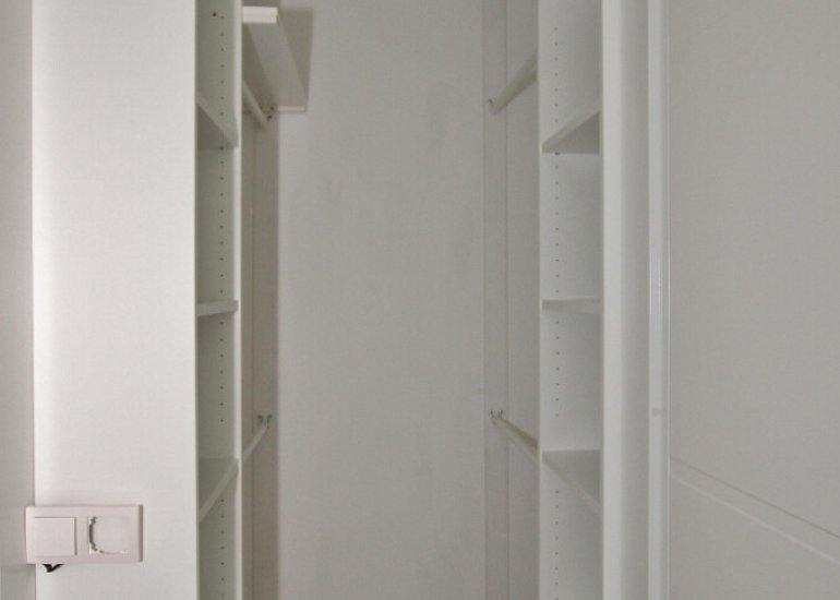  Waterlanden 30, Terneuzen