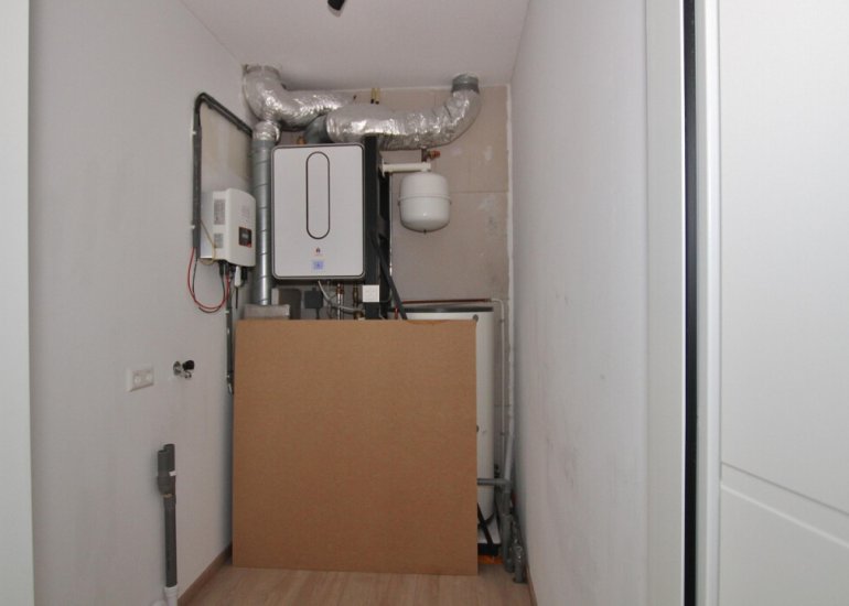  Waterlanden 30, Terneuzen