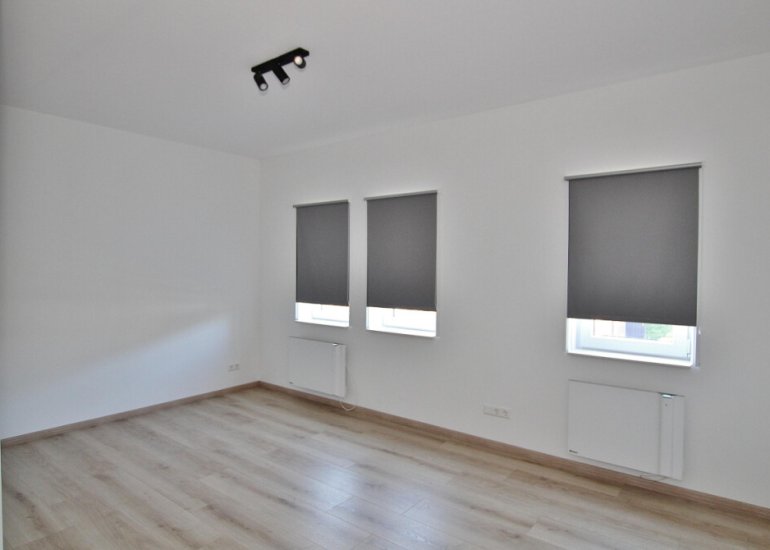  Waterlanden 30, Terneuzen