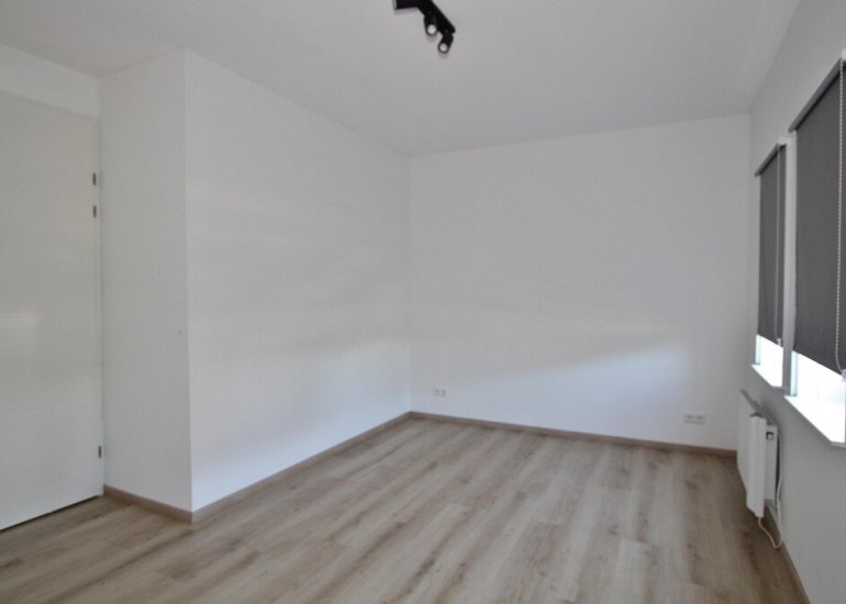  Waterlanden 30, Terneuzen