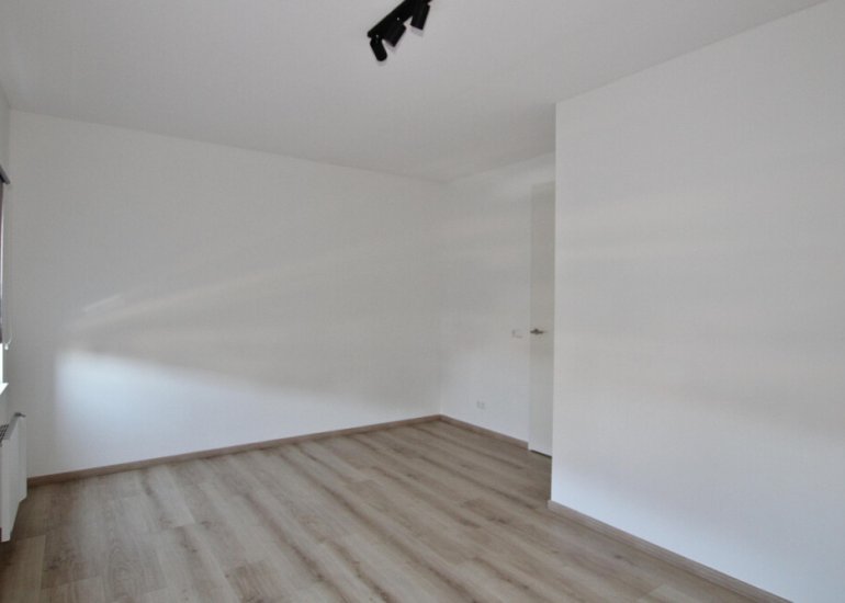  Waterlanden 30, Terneuzen