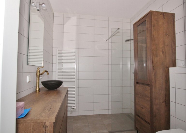  Waterlanden 30, Terneuzen